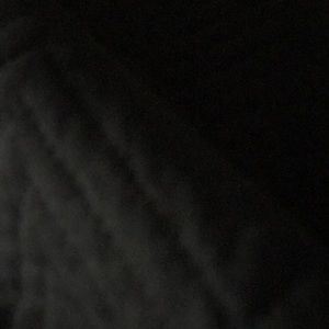 Meet your Posher, Martha